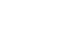 d3_logo_white.png]